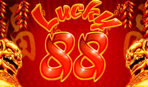 lucky 88 free online|Lucky 88 Pokie Machine: Free Slot Machine No Download by .